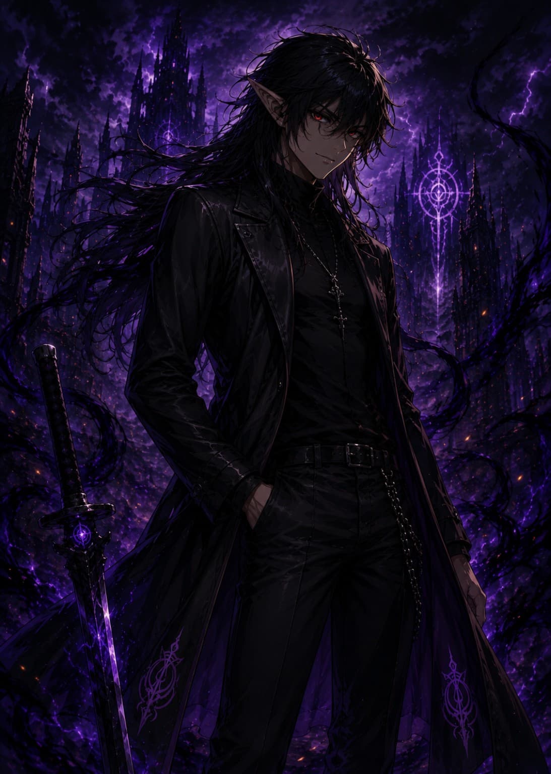 Jin’var